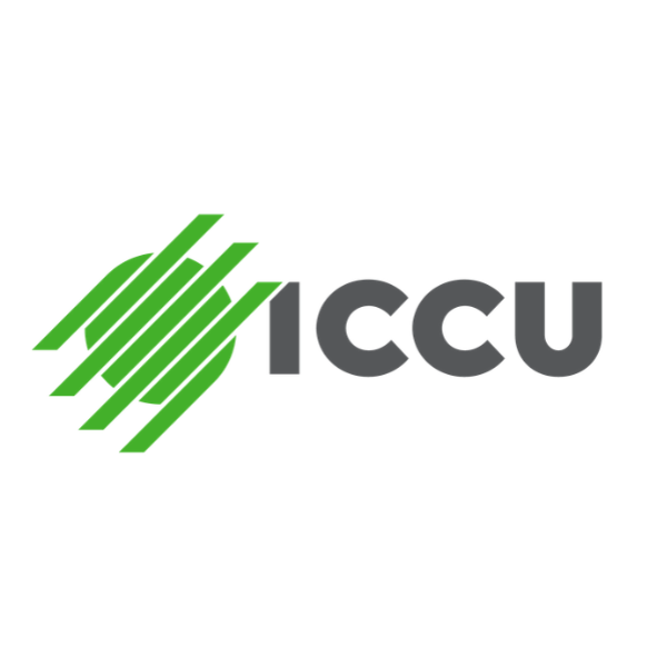 ICCU